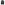 Load image into Gallery viewer, Air Force Sister Ladies Hood
