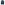 Load image into Gallery viewer, Air Force Sister Ladies Hood
