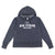 Air Force Sister Ladies Hood