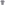 Load image into Gallery viewer, Air Force Wings Toddler T-Shirt