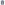 Load image into Gallery viewer, Air Force Vintage Basic Seal Long Sleeve T-Shirt (Grey)