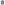 Load image into Gallery viewer, Air Force Vintage Basic Seal Long Sleeve T-Shirt (Grey)
