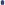 Load image into Gallery viewer, Air Force Vintage Basic Seal Long Sleeve T-Shirt (Navy)