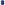 Load image into Gallery viewer, Air Force Vintage Basic Seal Long Sleeve T-Shirt (Navy)