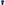 Load image into Gallery viewer, Air Force Vintage Basic Seal T-Shirt (Navy)