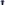 Load image into Gallery viewer, Air Force Vintage Basic Seal T-Shirt (Navy)