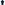 Load image into Gallery viewer, Air Force Veteran Performance Polo