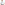 Load image into Gallery viewer, Air Force Veteran Performance Polo