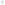 Load image into Gallery viewer, Air Force Veteran Performance Polo