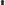 Load image into Gallery viewer, Air Force Vet Looks Like Me Ladies T-Shirt