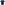 Load image into Gallery viewer, Air Force Toddler Full Chest T-Shirt