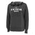 Air Force Wife Ladies Hood