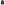 Load image into Gallery viewer, Air Force Wife Ladies Hood