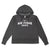 Air Force Wife Ladies Hood
