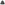 Load image into Gallery viewer, Air Force Wife Ladies Hood