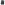 Load image into Gallery viewer, Air Force Wife Ladies Hood