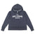 Air Force Wife Ladies Hood