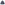 Load image into Gallery viewer, Air Force Wife Ladies Hood