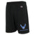 Air Force Champion Wings Logo Cotton Short