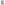 Load image into Gallery viewer, Air Force Champion Wings Logo Cotton Short