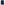 Load image into Gallery viewer, Air Force Champion Wings Logo Cotton Short