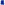 Load image into Gallery viewer, Air Force Champion Wings Logo Cotton Short