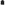 Load image into Gallery viewer, Air Force Wings Left Chest Logo Hood