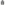 Load image into Gallery viewer, Air Force Wings Left Chest Logo Hood