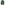 Load image into Gallery viewer, Air Force Wings Left Chest Logo Hood