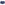 Load image into Gallery viewer, Air Force Ladies Wings Logo Rally Short