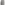 Load image into Gallery viewer, Air Force Ladies Wings Logo Rally Short
