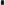 Load image into Gallery viewer, Air Force Champion Wings Logo Mesh Short