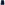 Load image into Gallery viewer, Air Force Champion Wings Logo Mesh Short