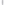 Load image into Gallery viewer, Air Force Wings Logo Sweatpant