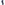 Load image into Gallery viewer, Air Force Wings Logo Sweatpant