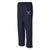 Air Force Wings Logo Sweatpant