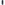 Load image into Gallery viewer, Air Force Wings Logo Sweatpant