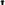 Load image into Gallery viewer, Air Force Wings Left Chest Logo T-Shirt (Black)