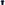 Load image into Gallery viewer, Air Force Wings Left Chest Logo T-Shirt