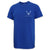 Air Force Wings Left Chest Logo T-Shirt
