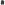 Load image into Gallery viewer, Air Force Wings Left Chest Ladies Hood