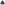 Load image into Gallery viewer, Air Force Wings Left Chest Ladies Hood