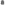 Load image into Gallery viewer, Air Force Wings Left Chest Ladies Hood