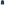 Load image into Gallery viewer, Air Force Wings Left Chest Ladies Hood