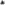 Load image into Gallery viewer, Air Force Wings Left Chest Ladies Hood