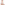 Load image into Gallery viewer, Air Force Wings Logo Infant Romper