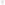 Load image into Gallery viewer, Air Force Wings Logo Infant Romper