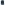 Load image into Gallery viewer, Air Force Wings Ladies Left Chest Long Sleeve
