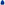Load image into Gallery viewer, Pick Your Design Air Force Youth Hooded Sweatshirt