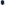 Load image into Gallery viewer, Air Force Wings Youth Left Chest Long Sleeve T-Shirt